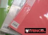 Material de oficina
