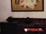 🍽️📶🚿 Hostal de 5 Habitaciones en el Centro de la Ciudad. 🍽️ Servicios adicionales disponibles1305