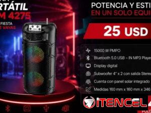139c6837c354412fff58bd187d0a6d3842b63b7d43c2fce015dc905416a98cb0