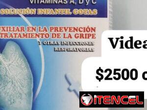 139c98b066852829c579ac273668a931d91abc10b494e7b97b5d73a70a23ef13