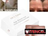 ‼️ BOTOX INSTANTÁNEO Farmasi‼️😍