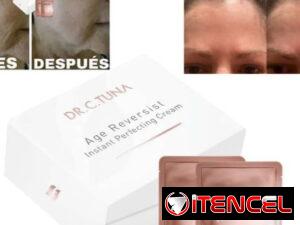 139fecf4e7fff163805aeb40eb8a0f9f05d8156a74964e6218e34ccdd3e29457