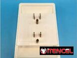 Adaptador para llevar de 2 a 6 tomas de corriente.