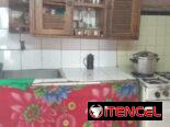 Casa en venta en santos Suárez 13 y se ajusta