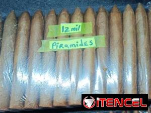 13a967bf9295301621afcd286d482063cd441d0b594122c6e9beaa062a7f87d5