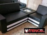 Juegos de mini