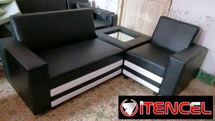 Juegos de mini