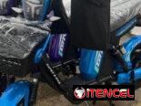 BICIMOTO JMD 2026