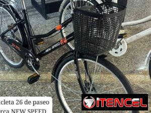 13b2b7b4ccdaa56a7e64541c111b058a3908b12f940756a55ec0bea3bd98520a-1