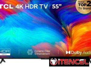 13b48e9ef4b8122dd32f16f35be1d02ec603b4a0a139ce03ff83eba5c1dce363