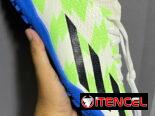 Zapatillas Fútbol Sala