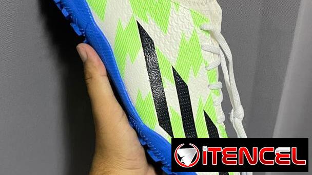Zapatillas Fútbol Sala