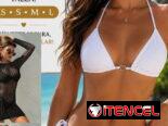 Trusas y bikinis disponibles ‼️
