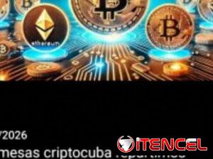 13ba164e772004741f714dccfd1db15c68f1ddb1e45c67c6c5b8a187fa05f0c7