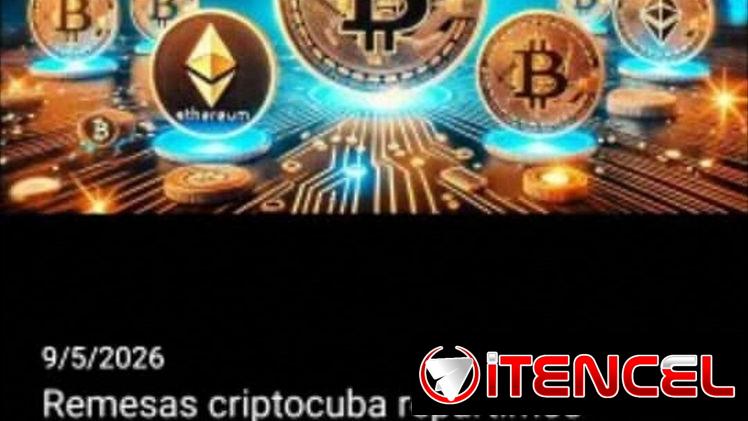Vendo usdt 2k