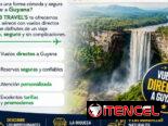 VIAJA CON NOSOTROS ÚNETE A NUESTRO GRUPO 👇👇👇👇👇👇👇👇👇👇👇👇👇👇👇👇👇👇👇👇🫵