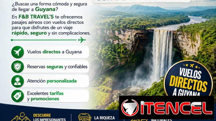 VIAJA CON NOSOTROS ÚNETE A NUESTRO GRUPO 👇👇👇👇👇👇👇👇👇👇👇👇👇👇👇👇👇👇👇👇🫵