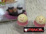 Saleros  en 2600cup