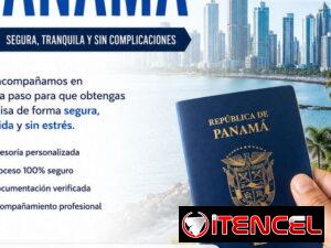 13bed0c690dbb54f7bd2a8c405fbca13e55592e62bb6064186d80cc0fc6c835e