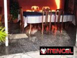 🏠🏖️ Renta de Casa con Piscina en Guanabo a Solo 2 Cuadras de la Playa🪸
