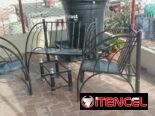 Venta de apartamento