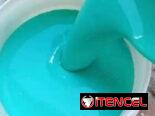 VINIL varios colores antihumedad para interior y exterior