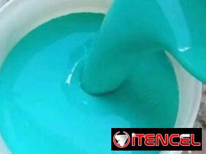 13c33127a0ff6c330c1e7acfdcc7269caebd7563a54c4850db81bc706d309de1