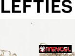 Zapatos lefties