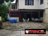 Venta de propiedad en Miramar