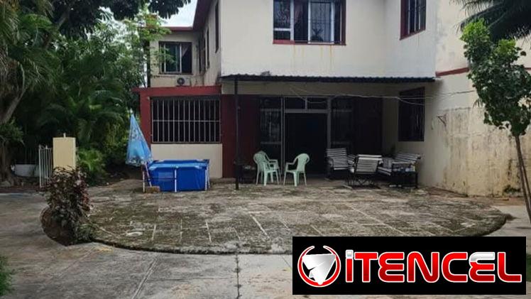 Venta de propiedad en Miramar