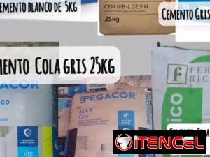 13ccc13e7708cabdd5f43bee3bcf38bd7cc89b7b65850fb7f0905ae2c44d80a5