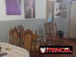 VENDO APARTAMENTO EN ALAMAR 6TO PISO