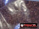 Chicharos ,Frijoles Blancos y Lentejas ,Paquetes de 1kg Importados ,Ver Fotos ,Precio 1000cup ,contactar.