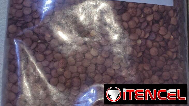 Chicharos ,Frijoles Blancos y Lentejas ,Paquetes de 1kg Importados ,Ver Fotos ,Precio 1000cup ,contactar.