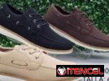 Zapatos para hombre 40 41 42 43 44 45  PRECIO 35 USD .