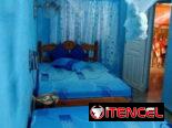 Habitación en Viñales con planta eléctrica – 20 USD noche – Piscina inflable y terraza