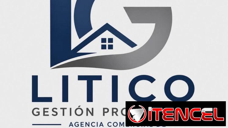 “LITICO Agencia Comercial” es una plataforma de gestión comercial que conecta clientes con empresas aliadas