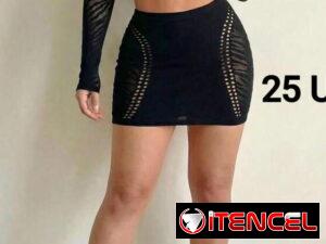13d66ea59265adbbaa47e5b2d7fef2ae4c74c02cbada77baaf15fc3780fedd1a