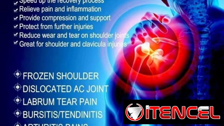 Manta multipropósito de rehabilitación 3 en 1/ masajes y calor