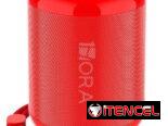 BOC062 1HORA Portable Bluetooth Speaker