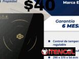 Electrodomèsticos