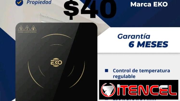 Electrodomèsticos