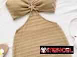 Ropa de mujer marca SHEIN