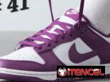 Venta de tenis originales nuevos en caja 56004284