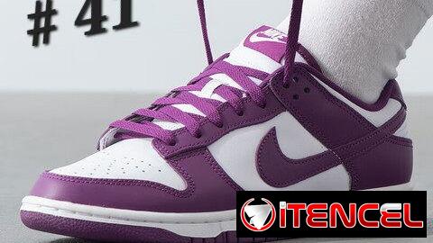 Venta de tenis originales nuevos en caja 56004284