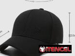 Gorras para hombre
