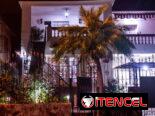 🏡 Apartamento Privado en Miramar (La Habana)