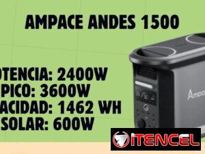 13e8bd4e1df268950fe02b0c3114c8f83f1c59b5ed4aa4c681a5c05636bee630