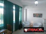 Apartamento al lado de la torre K en Vedado
