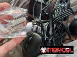 Camaras de seguridad